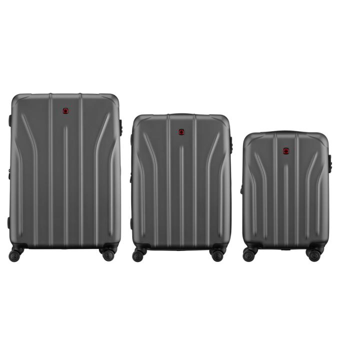 Wenger 653212
