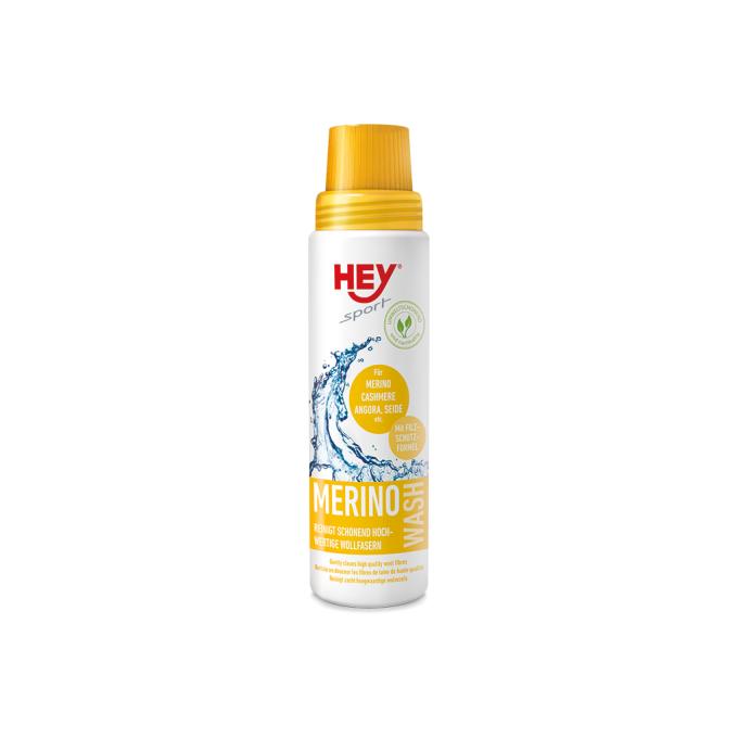 HEY-sport 20820000