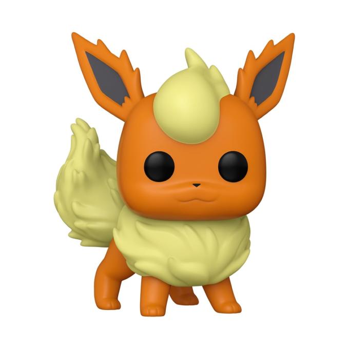 Funko Pop 5908305241522