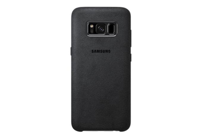 Samsung EF-XG955ASEGRU