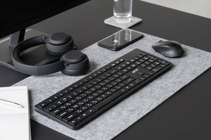 2E 2E-MK420WB