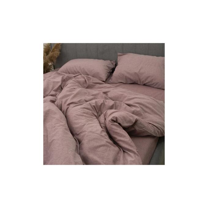 Viluta 80_Wash_pl