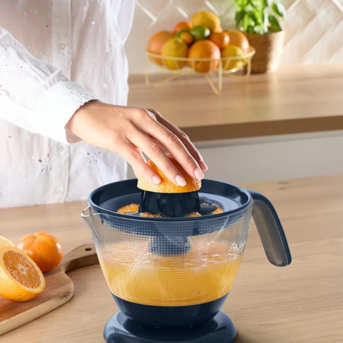 TEFAL ZP2M04E0