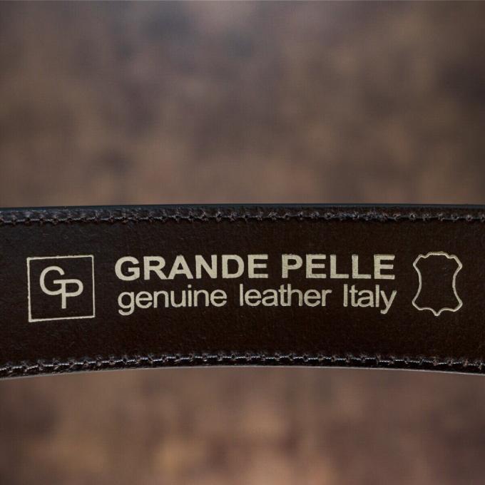 Grande Pelle 11158