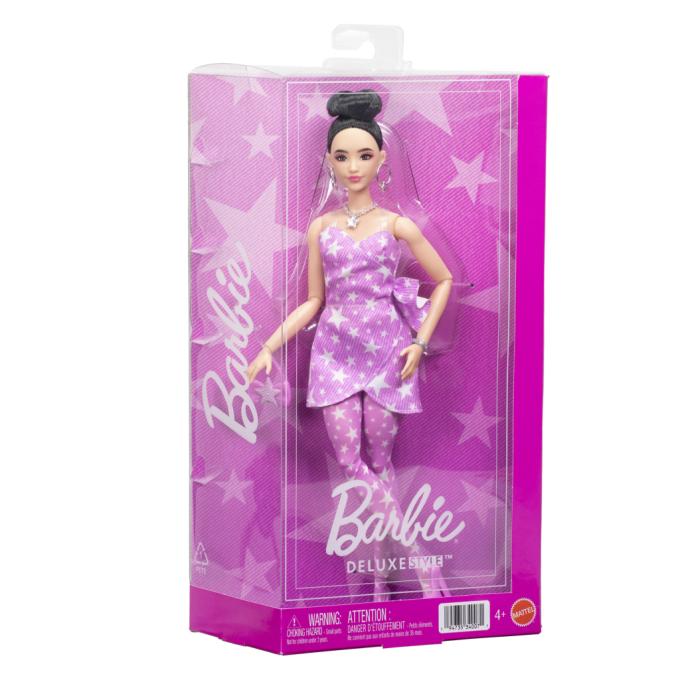 BARBIE JJN71