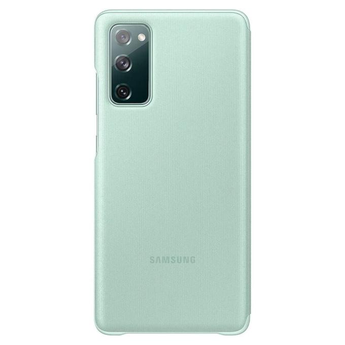Samsung EF-ZG780CMEGRU