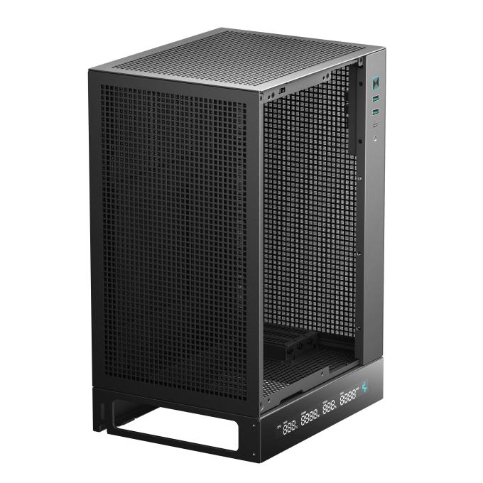 Deepcool R-CH170-BKNPI0D-G-1