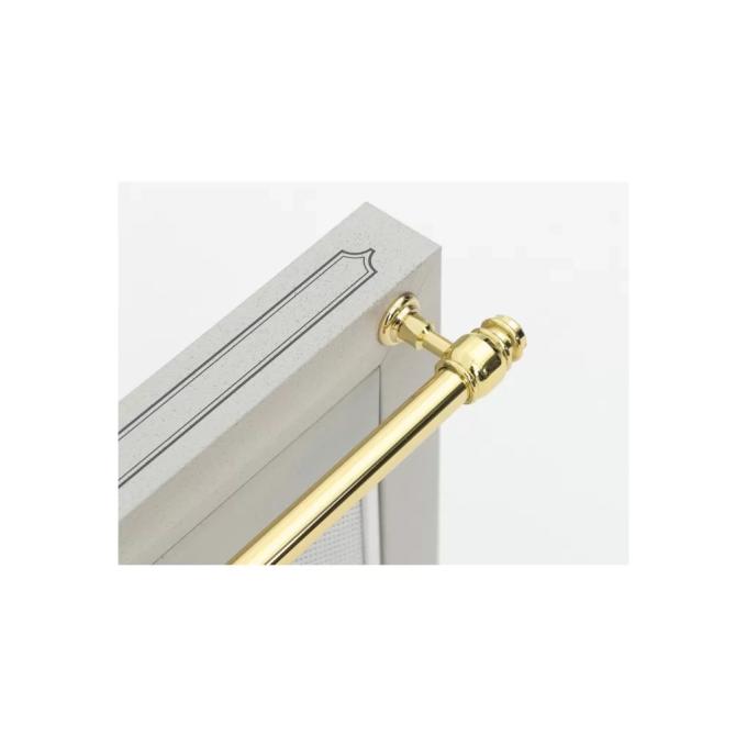 Kaiser A 9416 WBE Eco