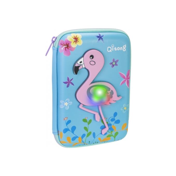 Cool For School QT-5758-Blue