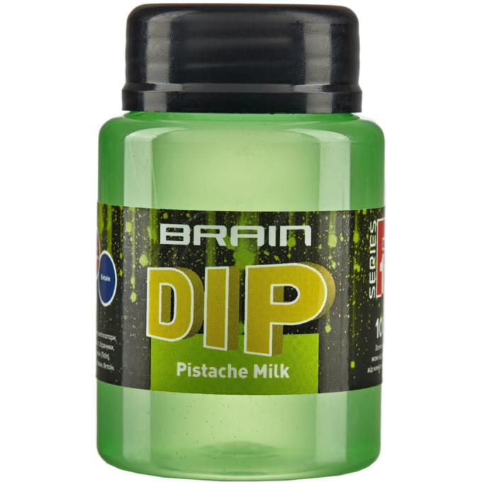 BRAIN 1858.04.30
