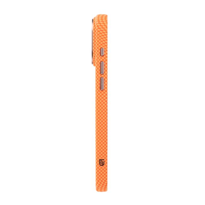 Armorstandart ARM89168