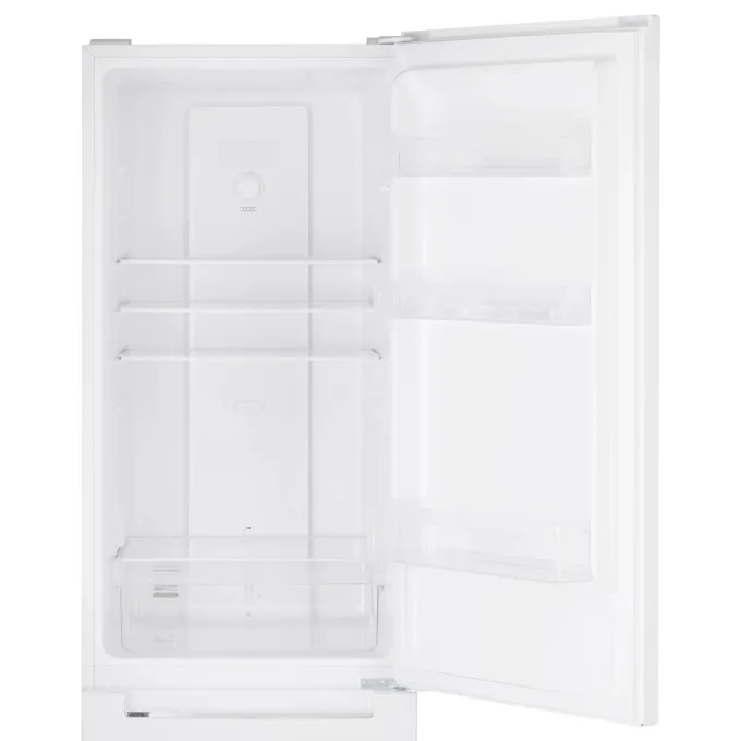 ELEYUS HRNW2180E55 WH