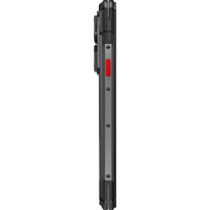 Oukitel 6941749843531