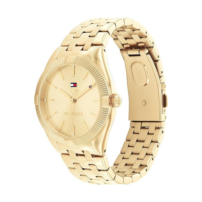 Tommy Hilfiger 1782550