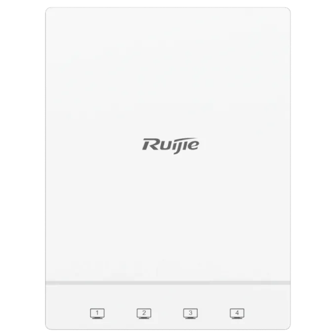 Ruijie RG-AP180