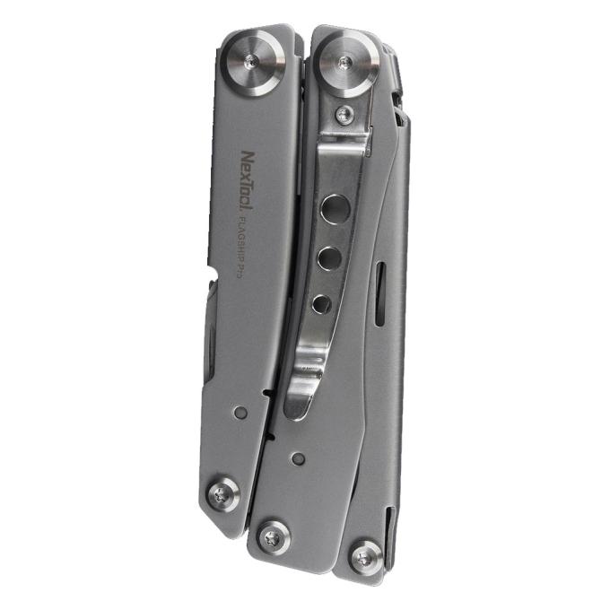 NexTool NE20220