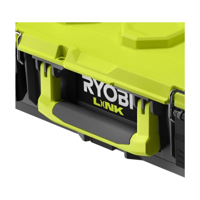 Ryobi 5132006072
