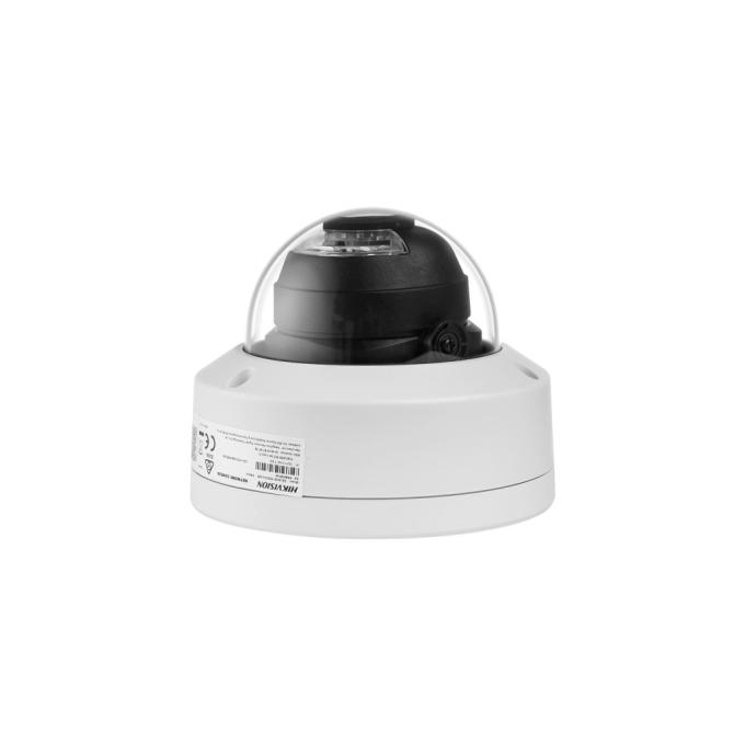 Hikvision DS-2CD1123G2-LIUF (2.8)