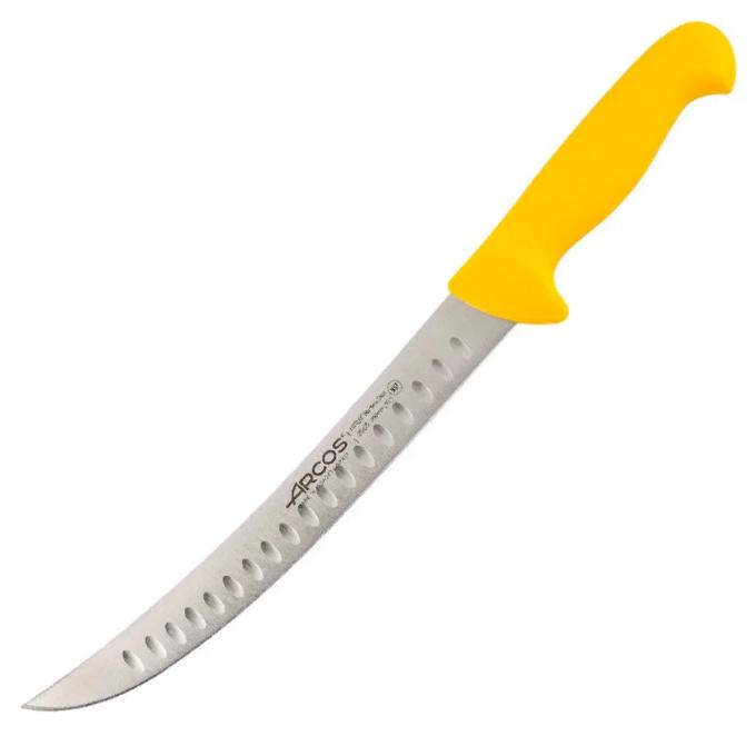 Arcos 296510