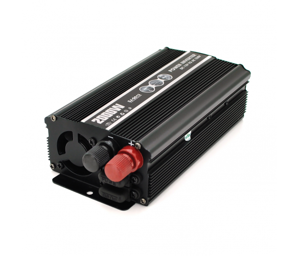 VOLTRONIC PI2000ВА