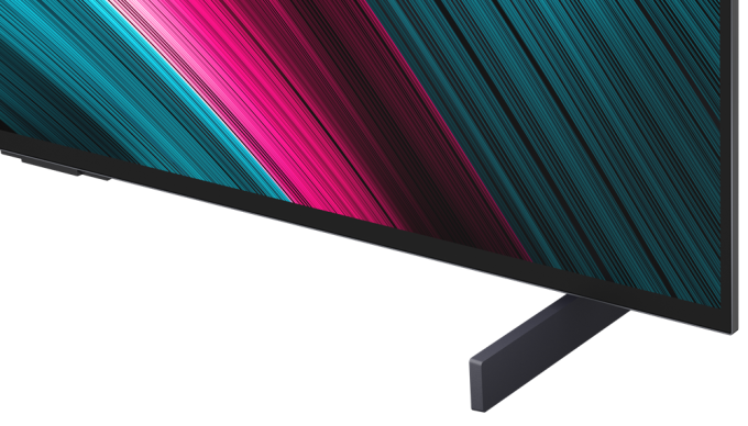 LG OLED42C54LA