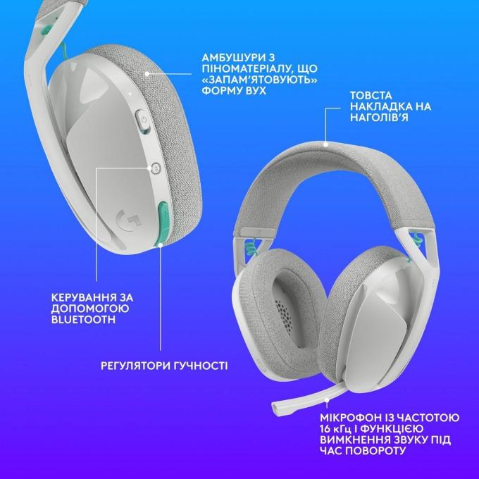 Logitech 981-001569
