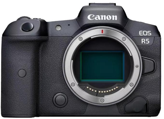 Canon 4147C069