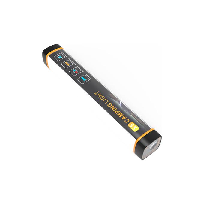 VOLTRONIC UY-X5
