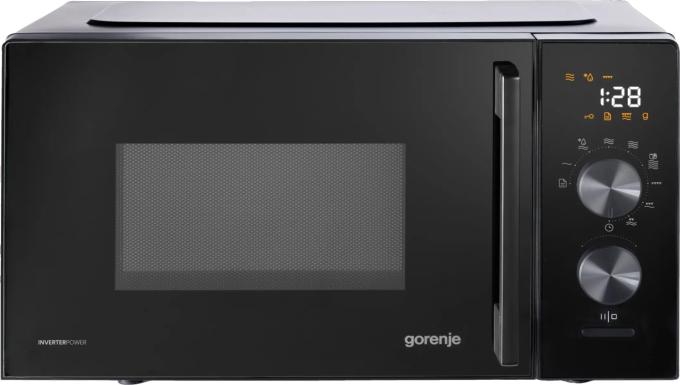 Gorenje MO20AE2B5