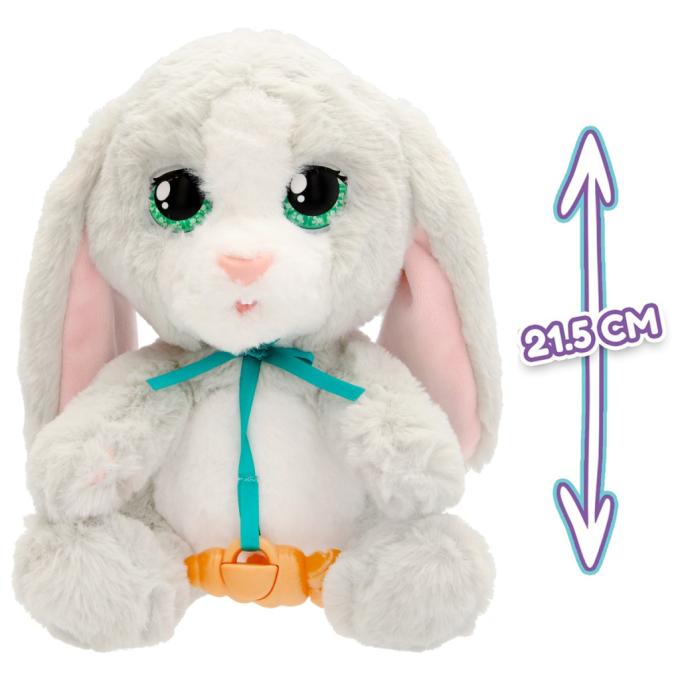 Baby Paws 927124IM