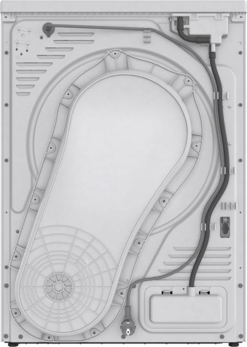 Gorenje DHNE82P