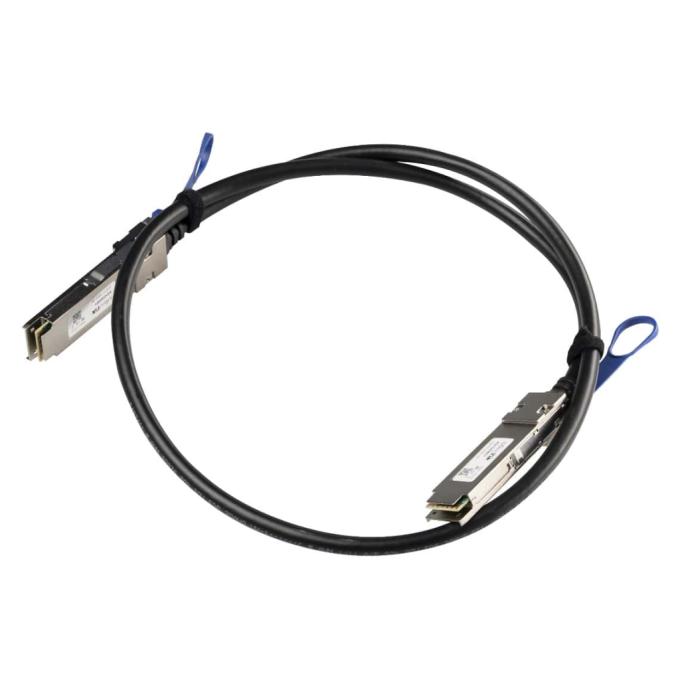 Mikrotik XQ+DA0001