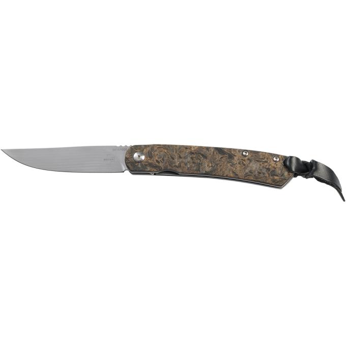 Boker 01BO387