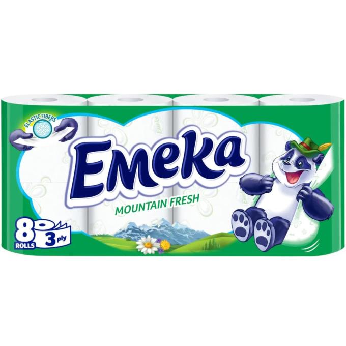 Emeka 3800024026522