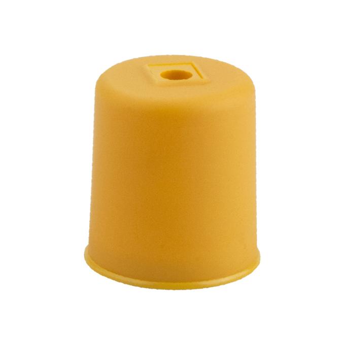 Kum POD K1 Pop