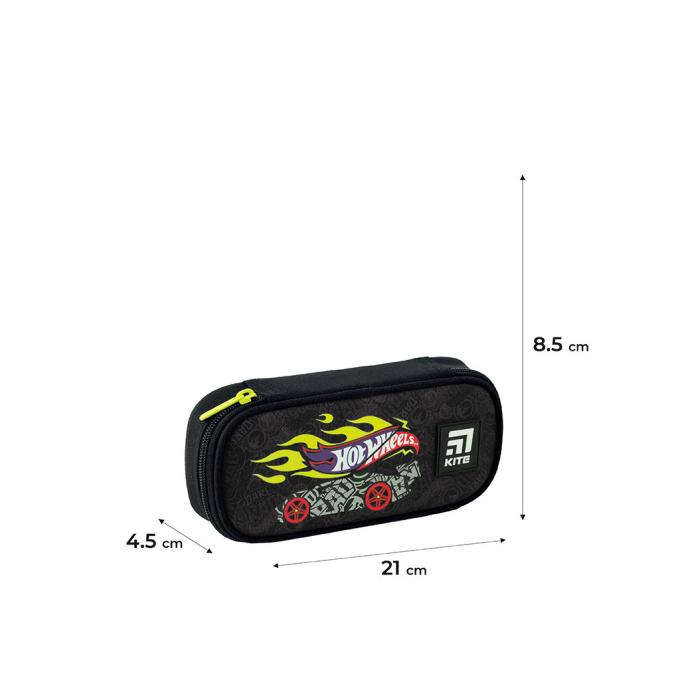 Kite HW24-662-2