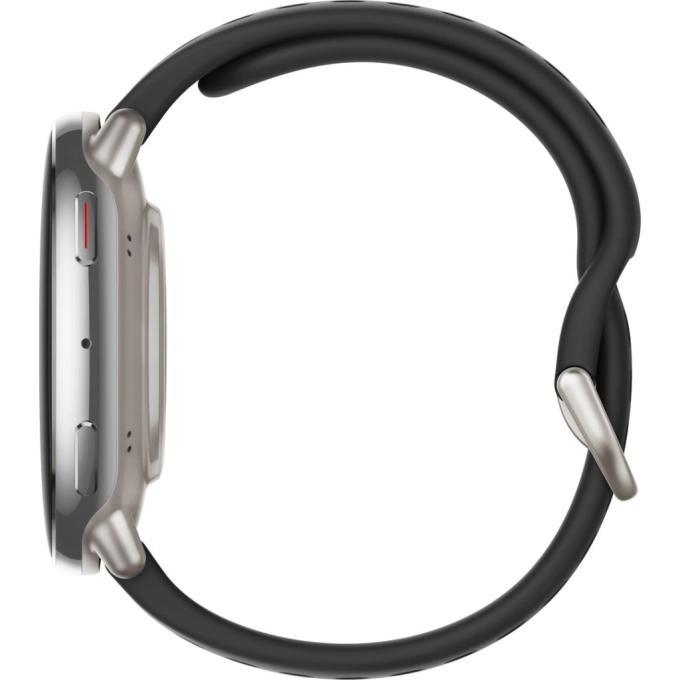 Amazfit 1135484