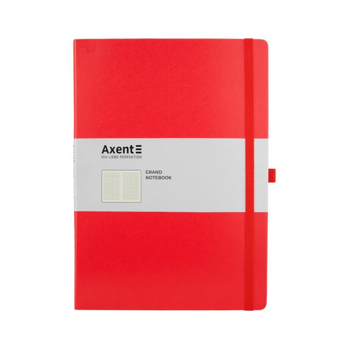 Axent 8203-06-A