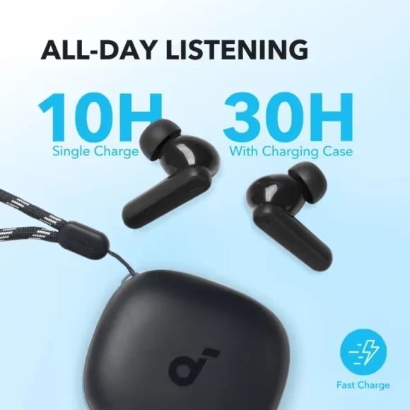 Anker A3949G11/A3949G12