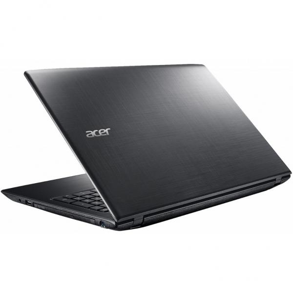 Ноутбук Acer Aspire E15 E5-575G-551B NX.GDWEU.053