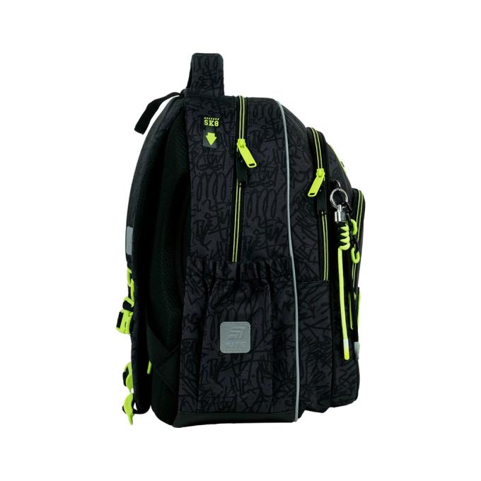 Kite K26-763M-3