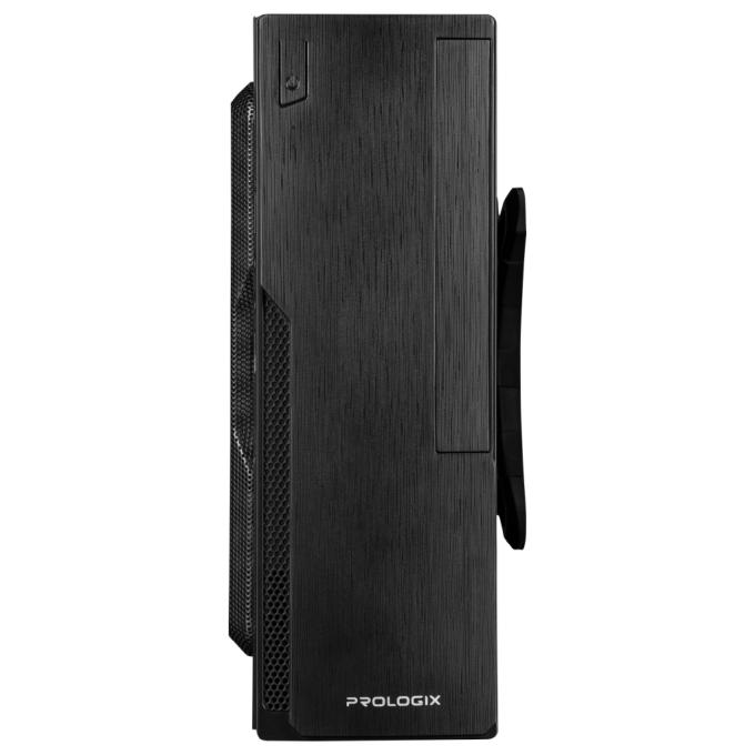 ProLogix E129 Mini VESA Black 200W