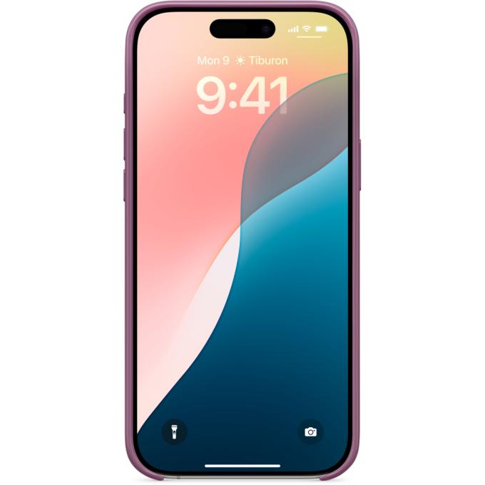 Apple MCFU4LL/A