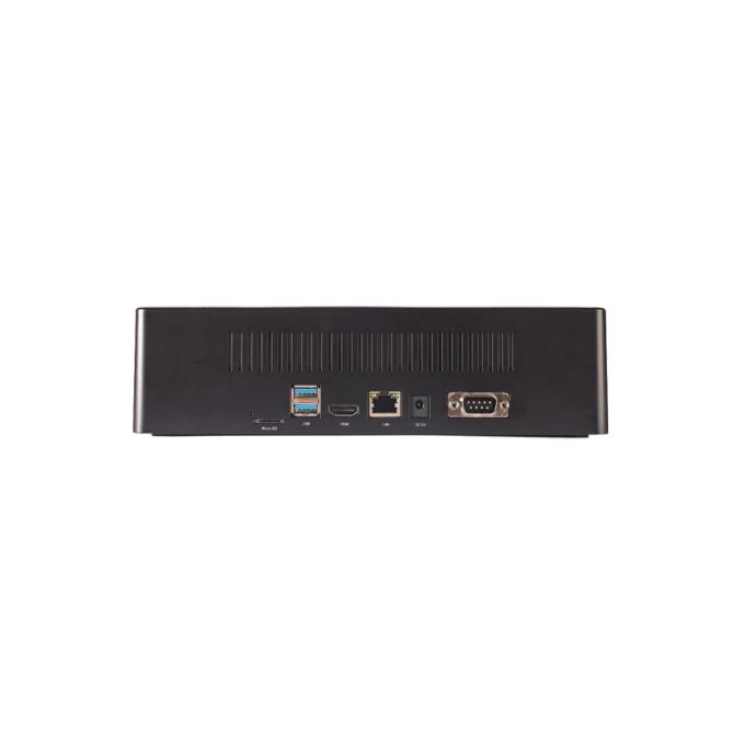 Gole G-F6-A-0122
