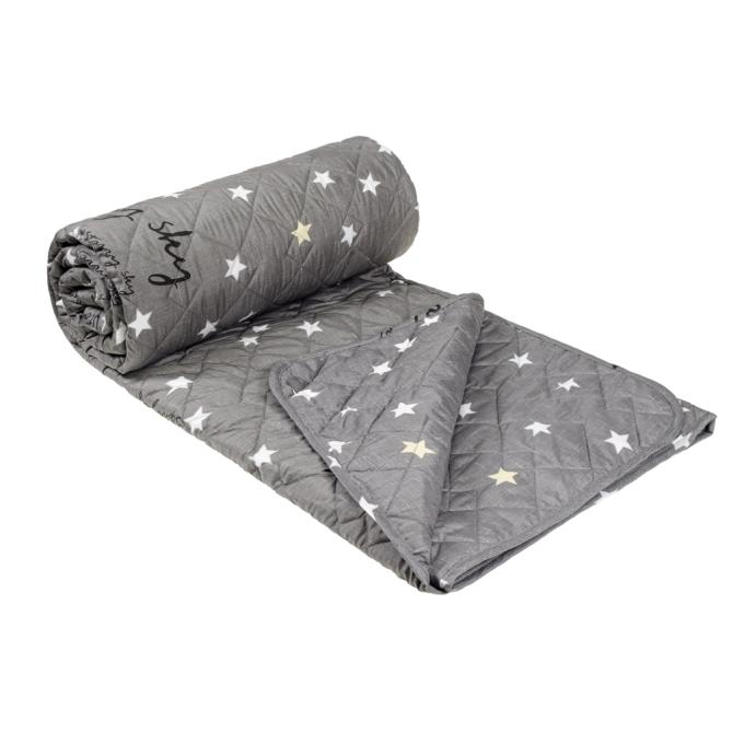 Home Line 175895