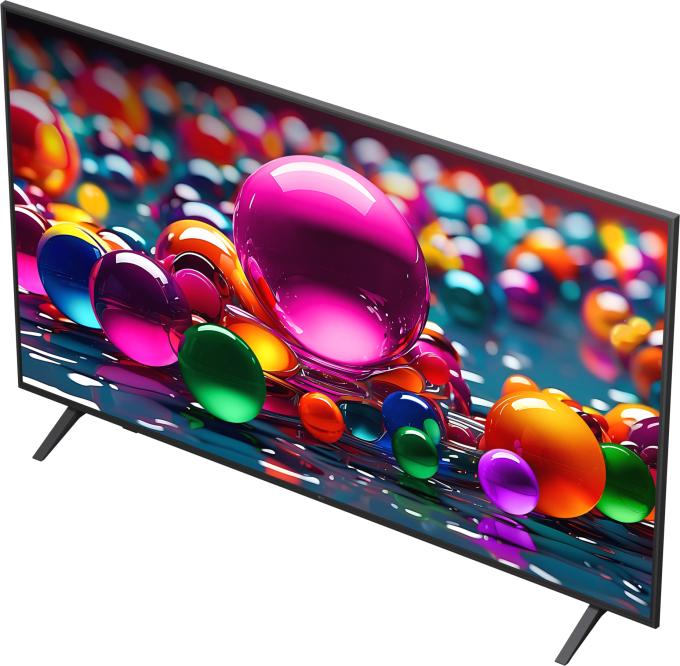 LG 65UA75006LA