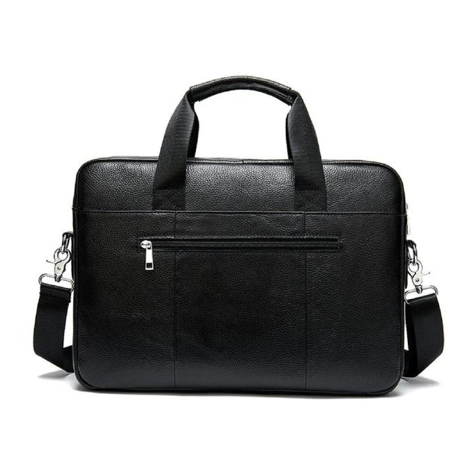 Vintage 14886
