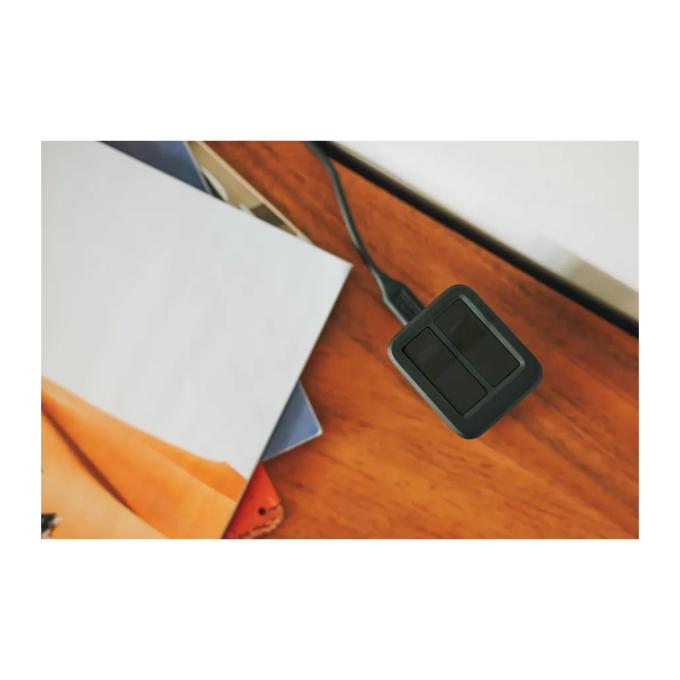 GoPro AEDBD-201-EU