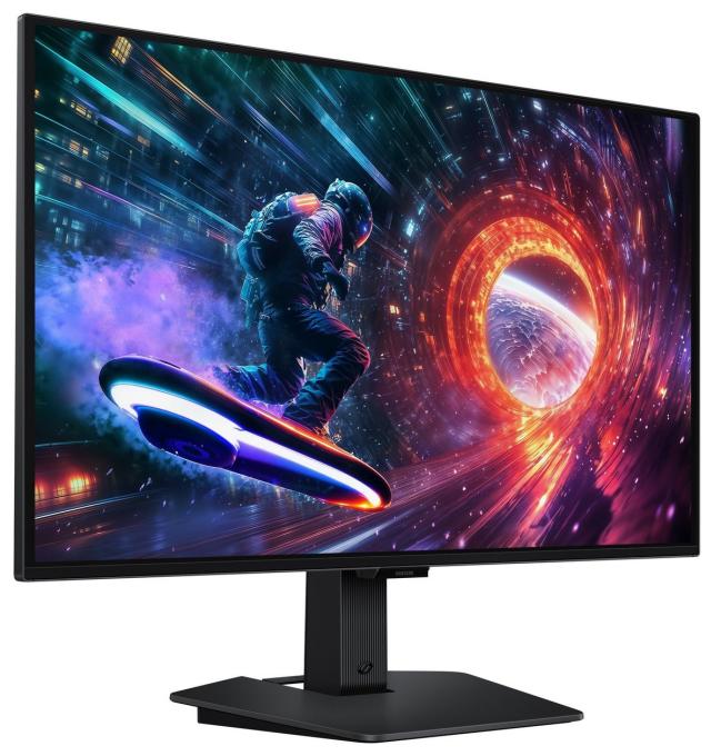 Samsung LS27FG502SIXUA
