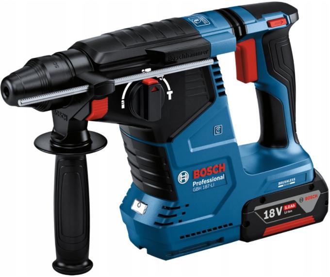 BOSCH 0.611.923.022